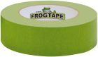 Frogtape Malerband, grün,24 mm x 41,1m