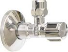 Sanitop Wingenroth Schell Eckventil Selbstdicht. 1/2"