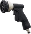 Geka Multibrause 9 S mit Trigger