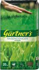 Gärtner`s Rasendünger Kompakt 20 kg