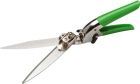 Freund Grasschere 1540