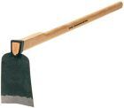 SHW Ulmer Hacke, Gr. 1 mit Eschenstiel 135 cm