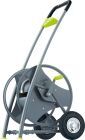 GEKA plus-Schlauchwagen P40