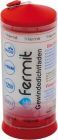 Fermit PTFE Gewindedichtfaden