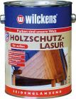 Wilckens Holzschutzlasur 2,5 l, Kiefer