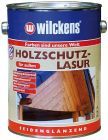 Wilckens Holzschutzlasur 2,5 l, Palisander