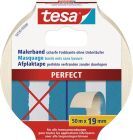 Tesa tesakrepp 50m x 19mm 56530 Perfect