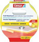 Tesa tesakrepp Indoor 25m x 25mm 56270