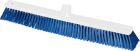 Nölle HACCP-Gr.Fl.Besen 60cm D0,25 mm,Blau