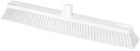 Nölle HACCP-Gr.Fl.Besen 60cm D0,50 mm,Transparent