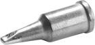 Kurtz Ersa Lötspitze 0G072KN/SB ERSA