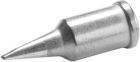 Kurtz Ersa Lötspitze 0G072CN/SB ERSA