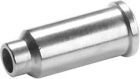 Kurtz Ersa Heissgasdüse 0G072HE/SB ERSA