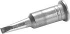 Kurtz Ersa Lötspitze 0G132AN/SB ERSA