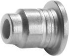 Kurtz Ersa Flammdüse 0G132BE/SB ERSA