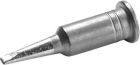 Kurtz Ersa Lötspitze 0G132KN/SB