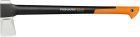 Fiskars Spaltaxt X25 72 cm (XL)