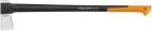 Fiskars Spaltaxt X27 92 cm (XXL)
