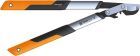 Fiskars Getriebeastschere Bypass S PowerGearX