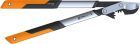Fiskars Getriebeastschere Bypass M PowerGearX