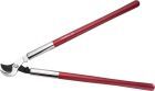 Freund Waldrodeschere 75 cm Nr. 1020579