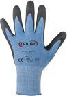 Optiflex Handschuh Hanting Nitril Gr. 9