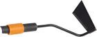 Fiskars Schuffel Quikfit