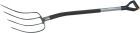 Fiskars Dunggabel Ergonomic