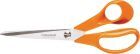 Fiskars Universalschere Classic, 21 cm