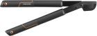 Fiskars Astschere Bypass,50cm,Single StepTM