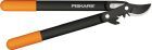 Fiskars Getriebeastschere Bypass,46cm,Power Gear