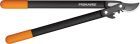Fiskars Getriebeastschere Bypass,58cm,Power Gear