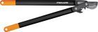 Fiskars Getriebeastschere Bypass,70cm,Power Gear