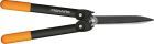 Fiskars Heckenschere Getriebe, PG II
