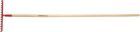 Fiskars Rechen Classic
