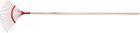 Fiskars Fächerbesen Classic