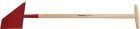Fiskars Rasenkantenstecher Classic