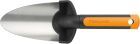 Fiskars Pflanzkelle Premium