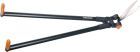 Fiskars Scherenstorch