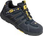 Baak Halbschuh Rick2 71462 S1P SRC ESD Gr. 39