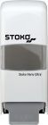 Wandspender Stoko Vario Ultra, white