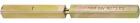 FSB FSB-Spezialstift 9x111.0mm LA-57.0/LI-52.0