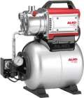  Alko Hauswasserwerk HW 3000 Inox Classic