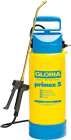 GLORIA Drucksprühgerät Primex 5, 5 l Füllinhalt