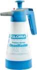 GLORIA Drucksprühgerät CleanMaster CM 12