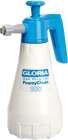 GLORIA Foamy Clean 100 1,00l