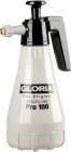 GLORIA Spezial-Drucksprüher Pro 100, 1L