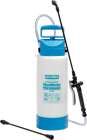 GLORIA Drucksprüher Clean Master FKM50