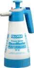 GLORIA Drucksprüher Clean Master FKM12