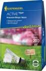 Kiepenkerl Strapazier-Rasen 4 kg Profi-Line Active